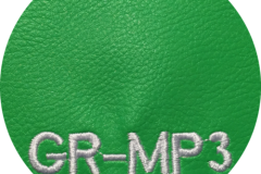 IMG_2352-e1474727666956